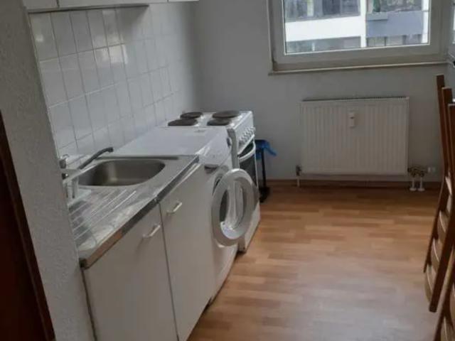 Küche Bochum